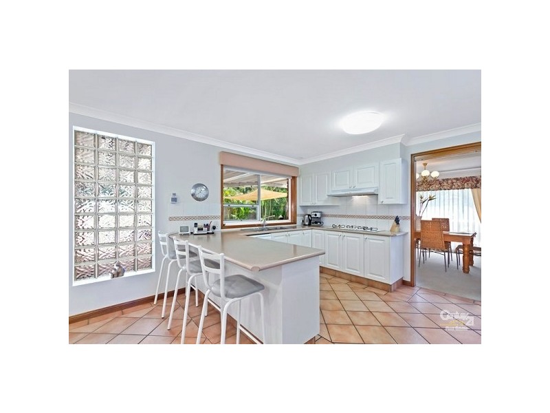3 Craig Close, Long Jetty NSW 2261