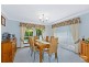 3 Craig Close, Long Jetty NSW 2261