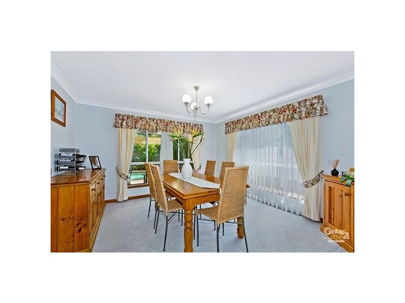 3 Craig Close, Long Jetty NSW 2261