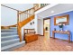3 Craig Close, Long Jetty NSW 2261