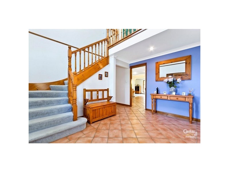 3 Craig Close, Long Jetty NSW 2261