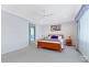 3 Craig Close, Long Jetty NSW 2261