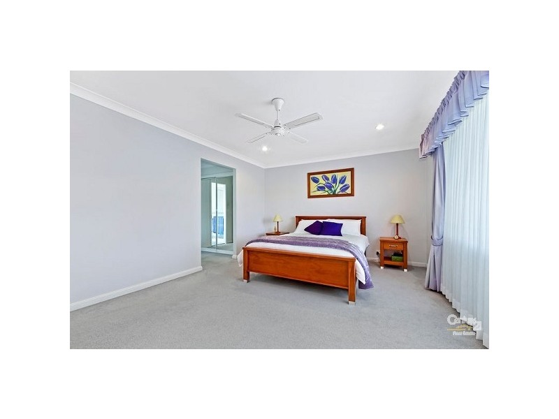 3 Craig Close, Long Jetty NSW 2261