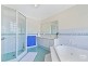 3 Craig Close, Long Jetty NSW 2261