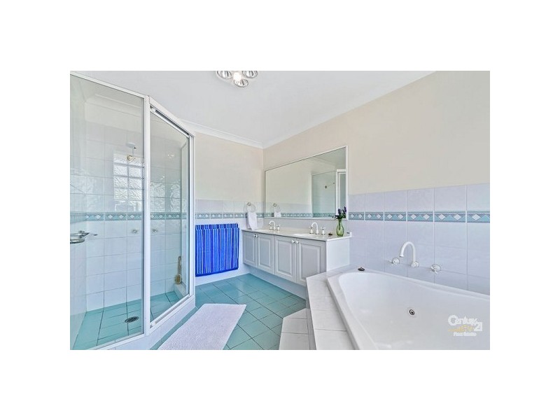 3 Craig Close, Long Jetty NSW 2261