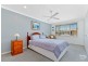 3 Craig Close, Long Jetty NSW 2261