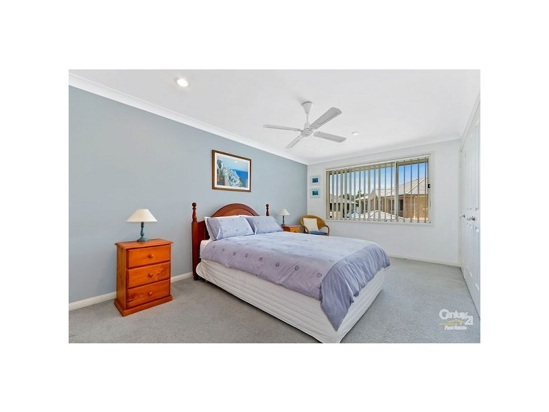 3 Craig Close, Long Jetty NSW 2261