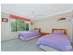 3 Craig Close, Long Jetty NSW 2261