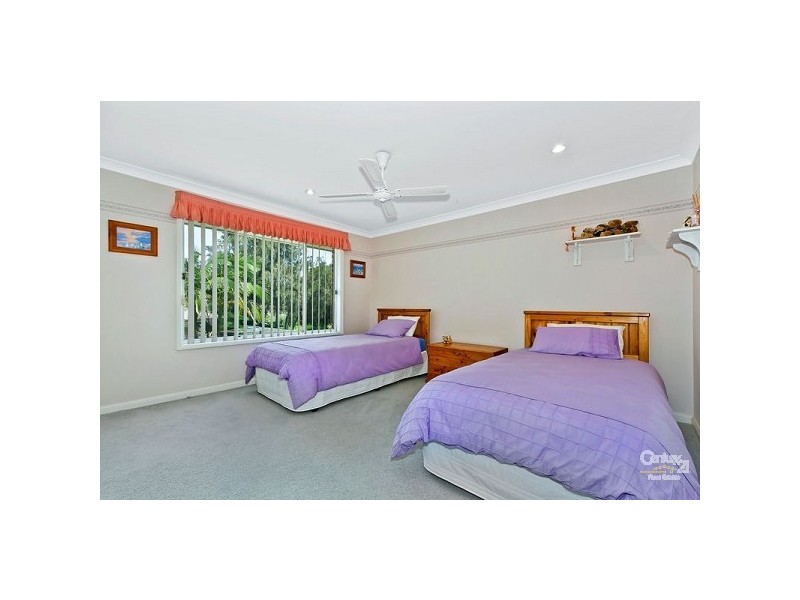 3 Craig Close, Long Jetty NSW 2261