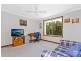 3 Craig Close, Long Jetty NSW 2261