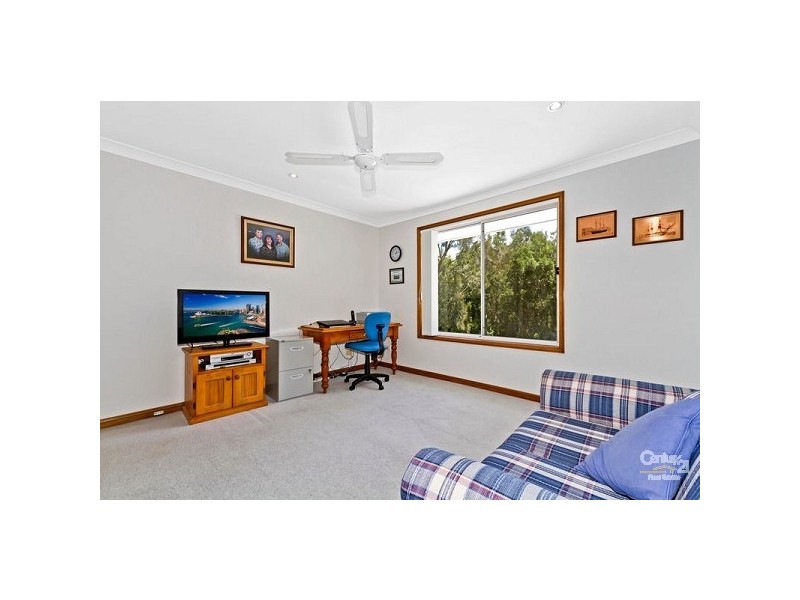 3 Craig Close, Long Jetty NSW 2261
