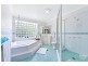 3 Craig Close, Long Jetty NSW 2261