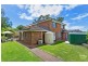 3 Craig Close, Long Jetty NSW 2261