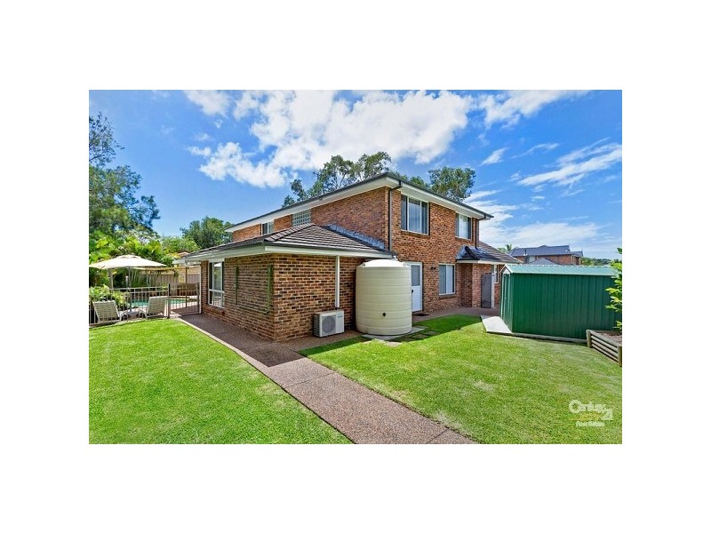 3 Craig Close, Long Jetty NSW 2261