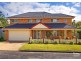 5a Kitchener Rd, Long Jetty NSW 2261