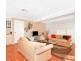 5a Kitchener Rd, Long Jetty NSW 2261