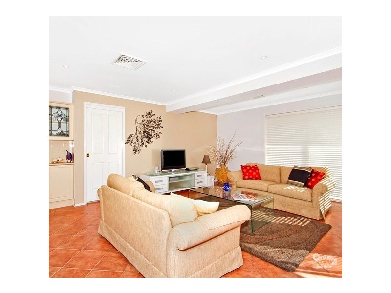 5a Kitchener Rd, Long Jetty NSW 2261