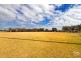 5a Kitchener Rd, Long Jetty NSW 2261