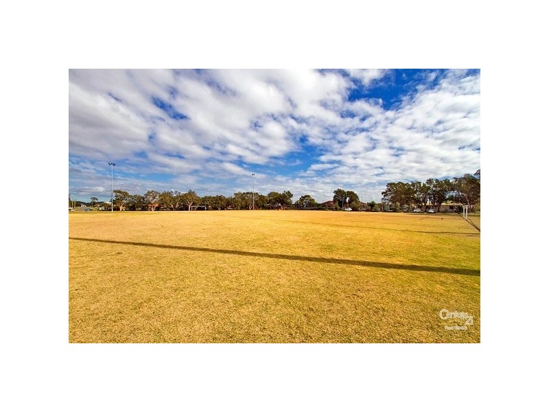 5a Kitchener Rd, Long Jetty NSW 2261