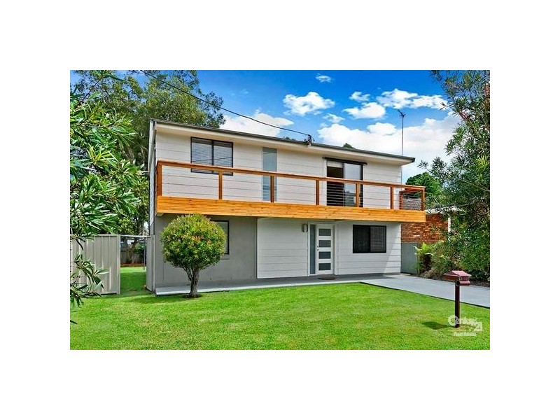 9 Ferndale Street, Killarney Vale NSW 2261