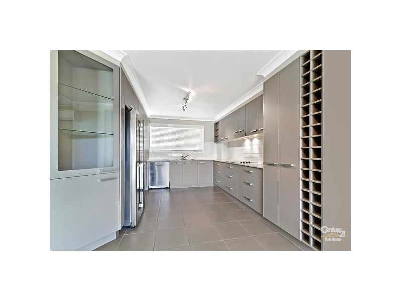 9 Ferndale Street, Killarney Vale NSW 2261