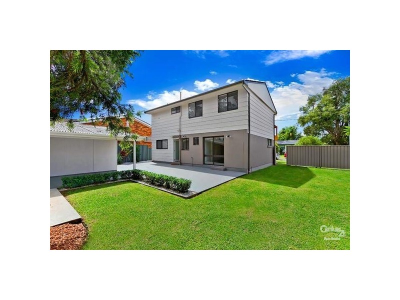 9 Ferndale Street, Killarney Vale NSW 2261