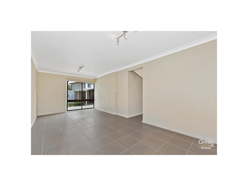 9 Ferndale Street, Killarney Vale NSW 2261