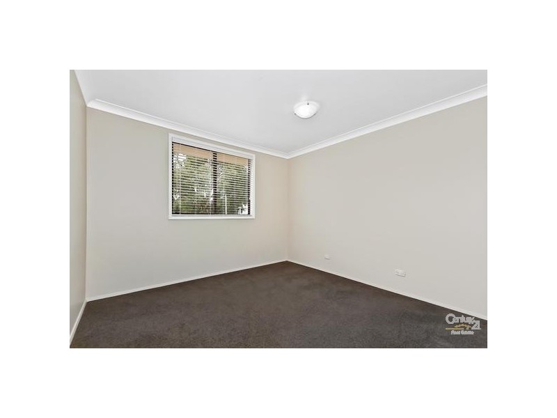 9 Ferndale Street, Killarney Vale NSW 2261