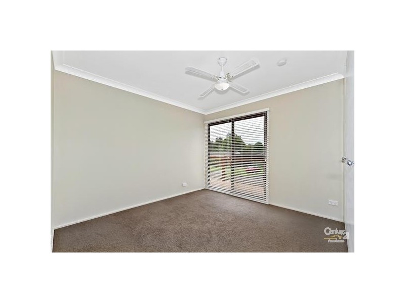 9 Ferndale Street, Killarney Vale NSW 2261