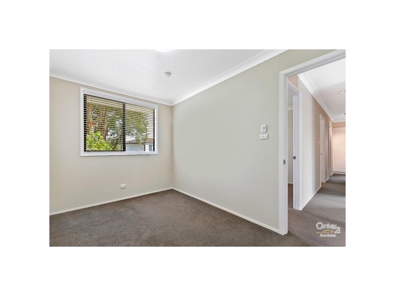 9 Ferndale Street, Killarney Vale NSW 2261