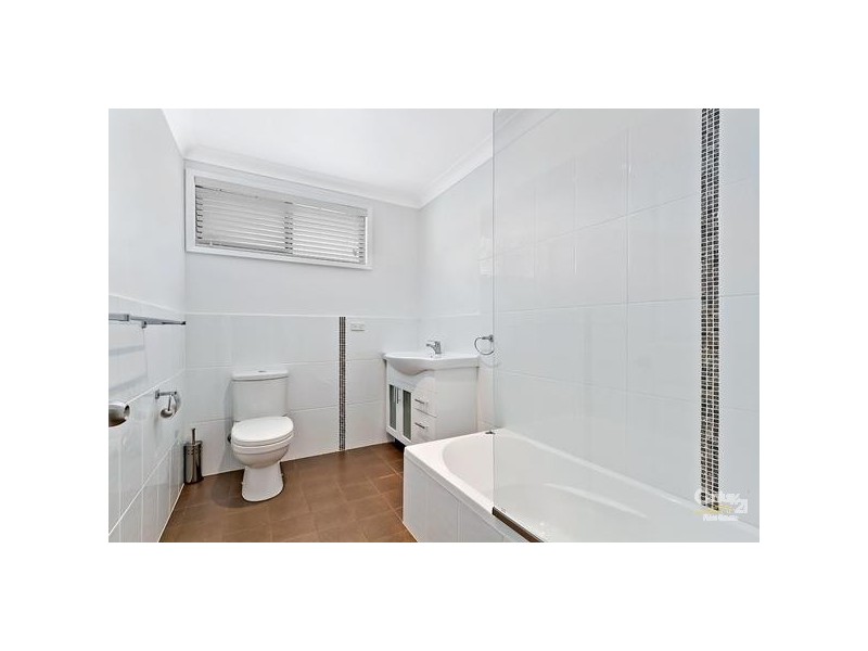 9 Ferndale Street, Killarney Vale NSW 2261