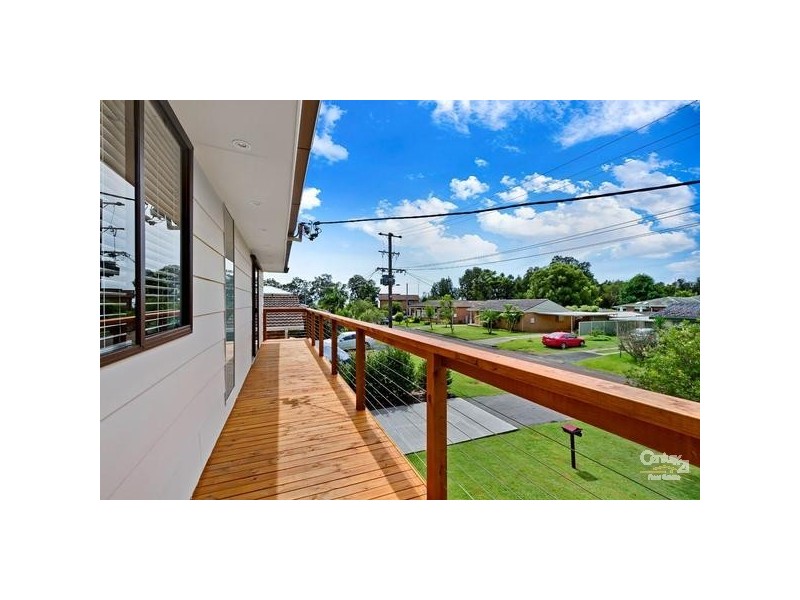 9 Ferndale Street, Killarney Vale NSW 2261