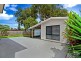 9 Ferndale Street, Killarney Vale NSW 2261