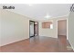 9 Ferndale Street, Killarney Vale NSW 2261