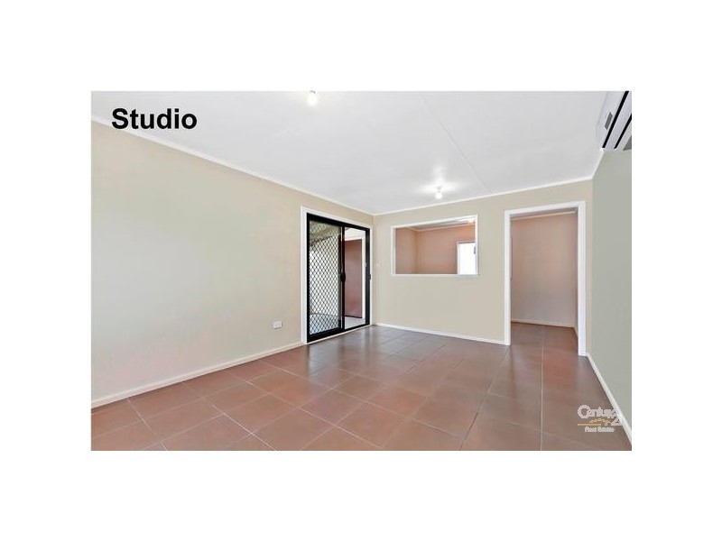 9 Ferndale Street, Killarney Vale NSW 2261