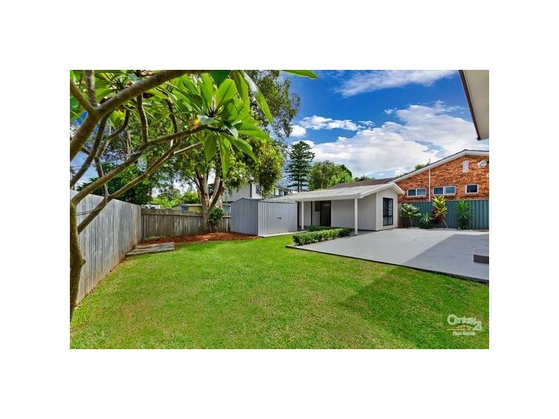 9 Ferndale Street, Killarney Vale NSW 2261