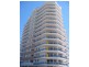1104/18-20 Dening Street, The Entrance NSW 2261