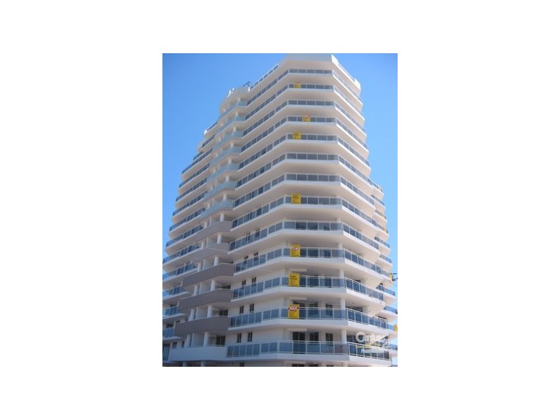 1104/18-20 Dening Street, The Entrance NSW 2261
