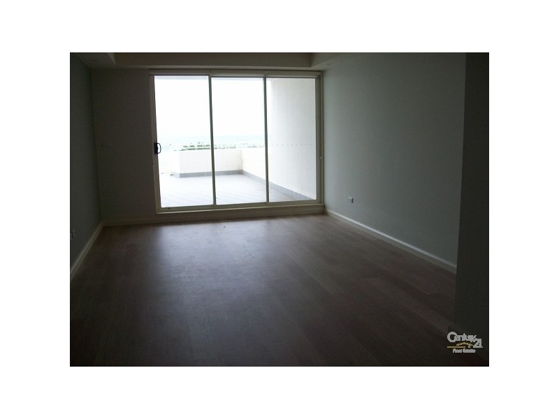 20/2-6 Beach Street, The Entrance NSW 2261