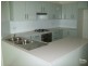 20/2-6 Beach Street, The Entrance NSW 2261