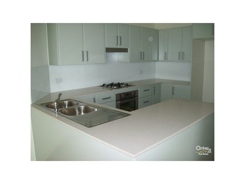 20/2-6 Beach Street, The Entrance NSW 2261