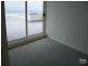 20/2-6 Beach Street, The Entrance NSW 2261