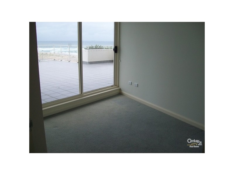 20/2-6 Beach Street, The Entrance NSW 2261