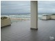 20/2-6 Beach Street, The Entrance NSW 2261