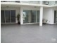 20/2-6 Beach Street, The Entrance NSW 2261