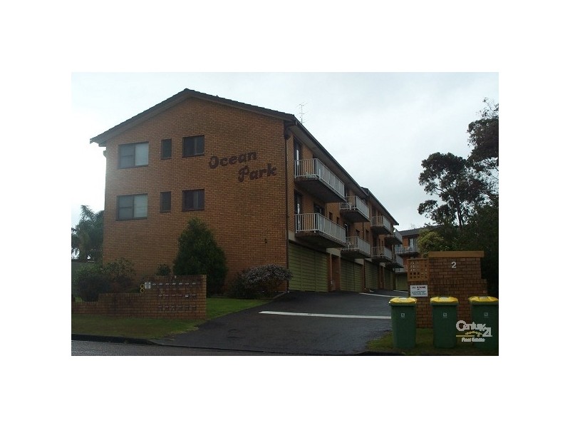 7/2 Richard Street, The Entrance NSW 2261