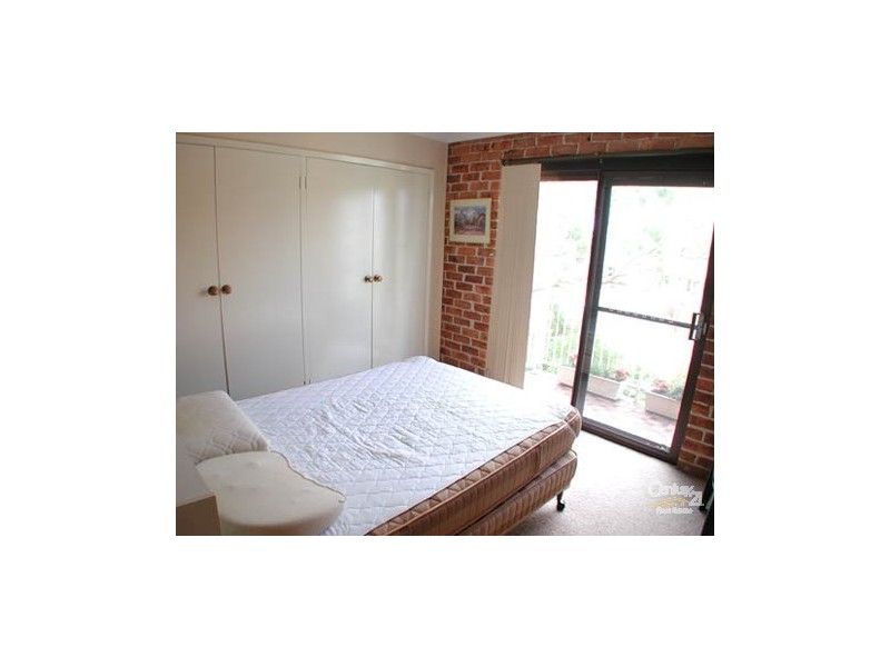 7/2 Richard Street, The Entrance NSW 2261