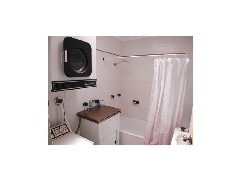 7/2 Richard Street, The Entrance NSW 2261