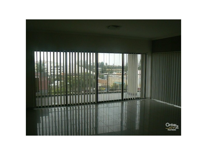 36/18-24 Torrens Avenue, The Entrance NSW 2261