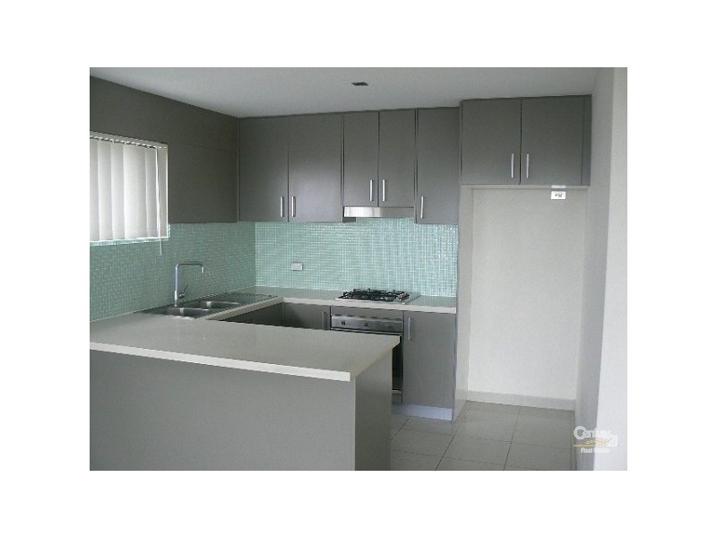 36/18-24 Torrens Avenue, The Entrance NSW 2261